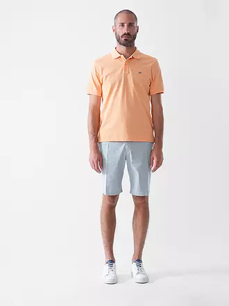 HILTL | Shorts PARMINO | 